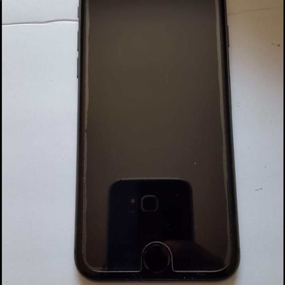 iPhone 8 Plus